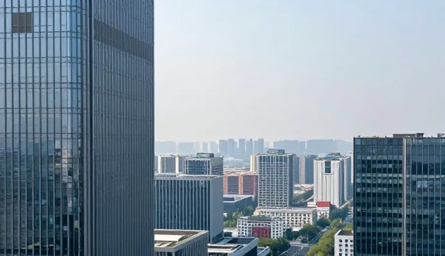 网络延迟的常见误区及正确应对方式