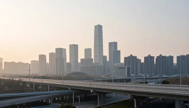 系统开发中的常见误区与处理方法