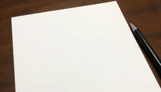 培训效果：选型关注点分析与应对策略