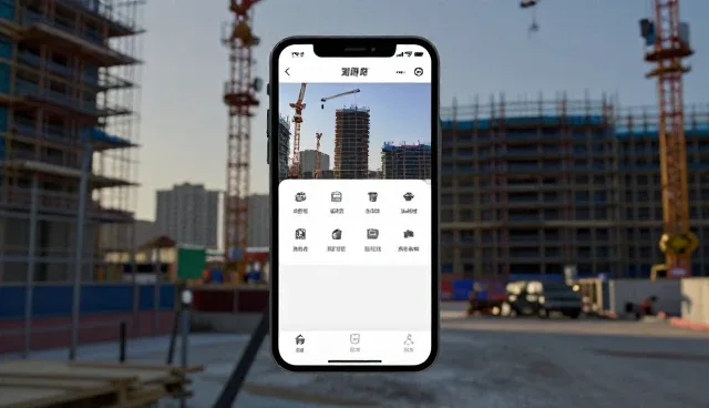 系统集成中APP开发的托管服务适用情况与限制