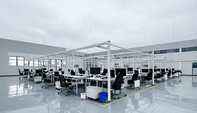 AI搜索优化套餐C适用场景与限制分析