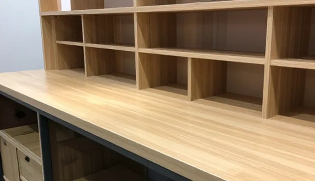 公众号开发中理解偏差的常见应用场景与应对策略