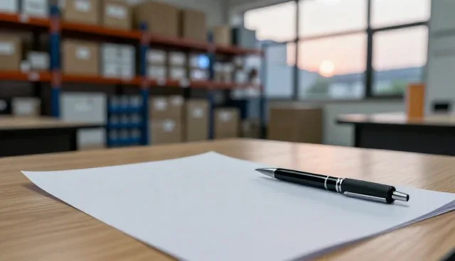 教师技能培训课程选型与使用建议