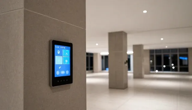 中小客户服务差异问题的选型与使用建议