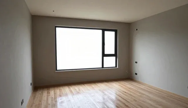 慢病随访在医疗流程中的常见问题与处理方法