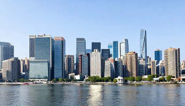 西安专业网站建设，数据安全与合规如何保障