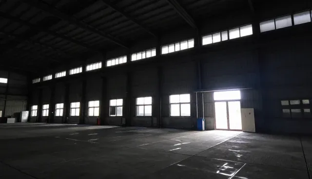 防腐剂解决方案：性能与适用条件的取舍
