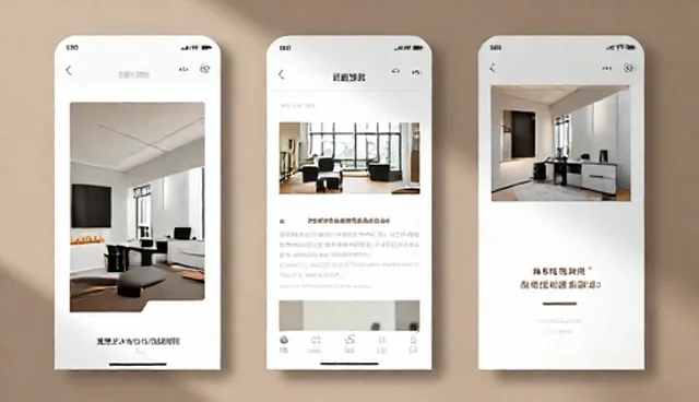 公众号运营中常见误区的澄清与选型关注点解析