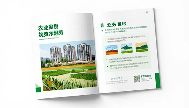 农业技术手册使用中性能差异如何解决？