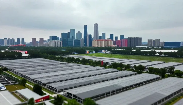 客户以中小型企业接待中的会议接待环节分析