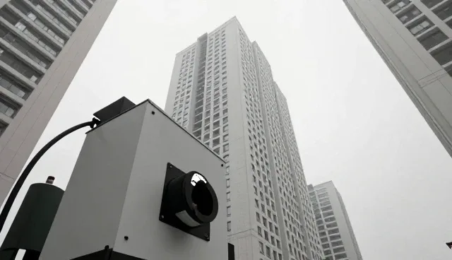 提示词实例应用中常见的理解偏差与应对策略