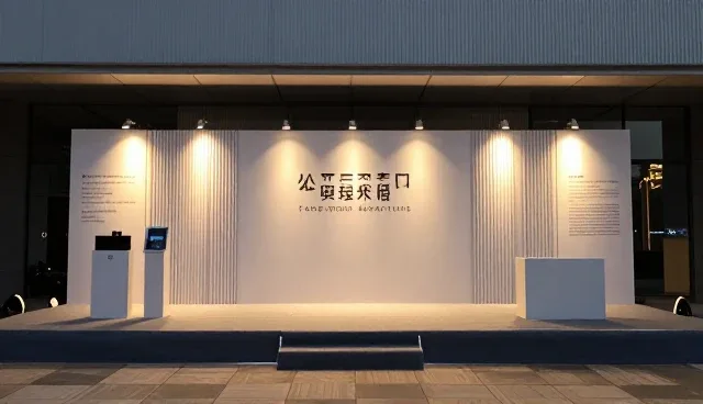 活动策划：如何提升传播服务效果
