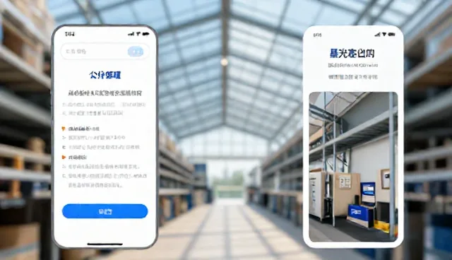 搜索引擎优化在基础公众号搭建中的适用情况与限制