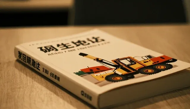 效果影响：定制化软件开发的维护建议