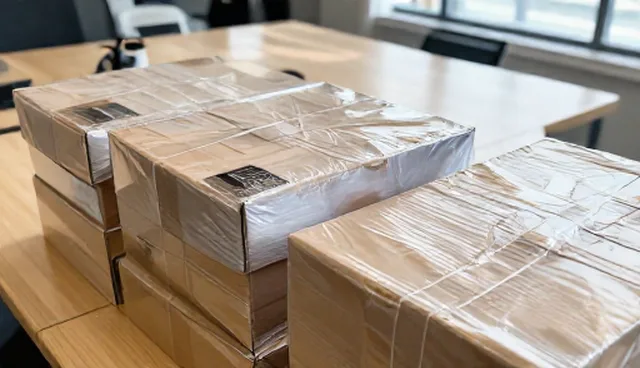 策划执行效率常见误区与实际应用条件