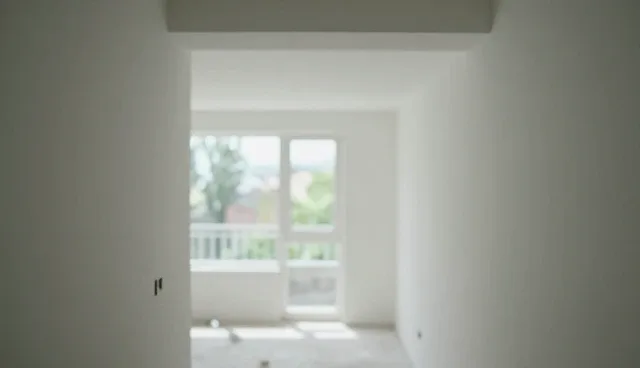 广州建设网站公司如何应对应用设计难题？