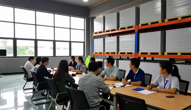 数据分析影响流程优化结果的关键因素