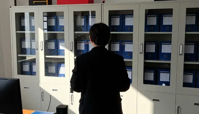 电商销售服务中商品采购如何优化？