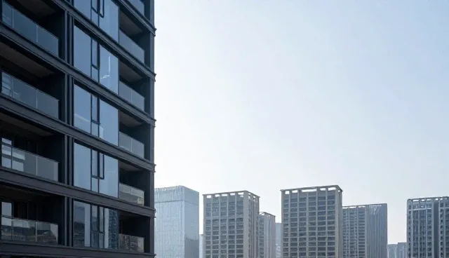 信息化方案适用条件对业务结果的影响原因分析