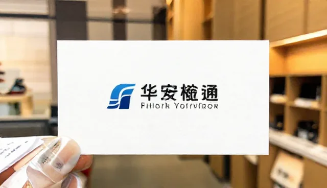 质检标准的两种做法对比：对象覆盖与效率取舍