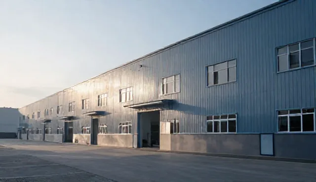 来料方向的公司如何选择适用场景