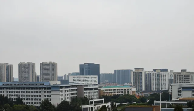 企业展示套餐维护的适用条件与选择依据
