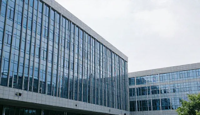 改写提示词：提升AI输出质量的关键技巧
