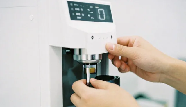 流程优化在技术开发中的适用场景与限制