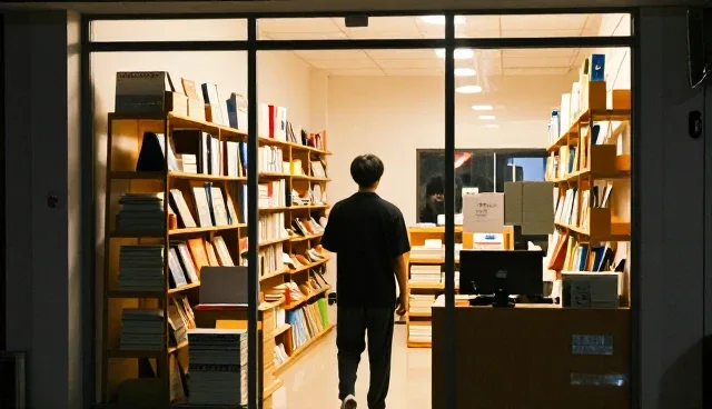 技术外包运维支持的适用场景与限制分析