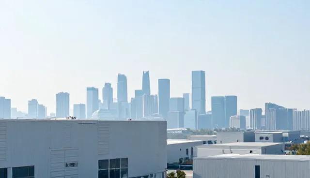 数据处理：企业信用查询的使用与维护建议