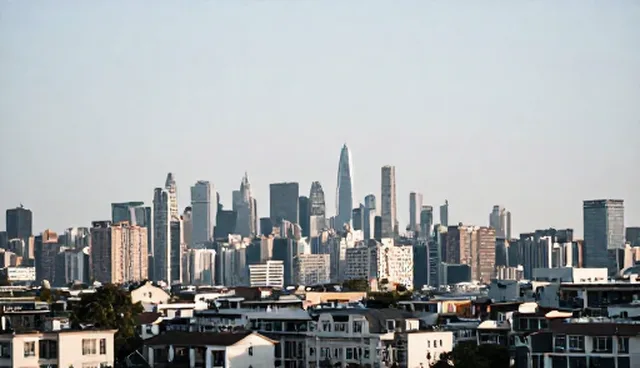 APP场景：系统资源优化与维护建议