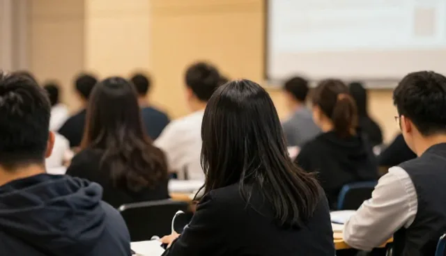 技术转让服务在数据安全中的适用情况与限制