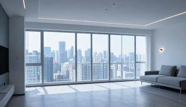 网页加载：选型关注点的具体分析