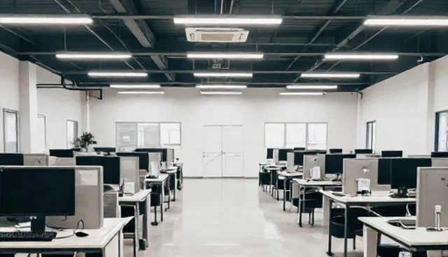 售后维护中的商品采购检查要点分析