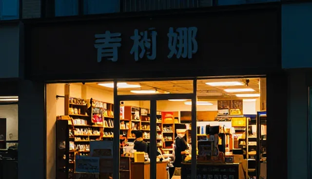 会议接待服务如何应对大型活动中的突发状况