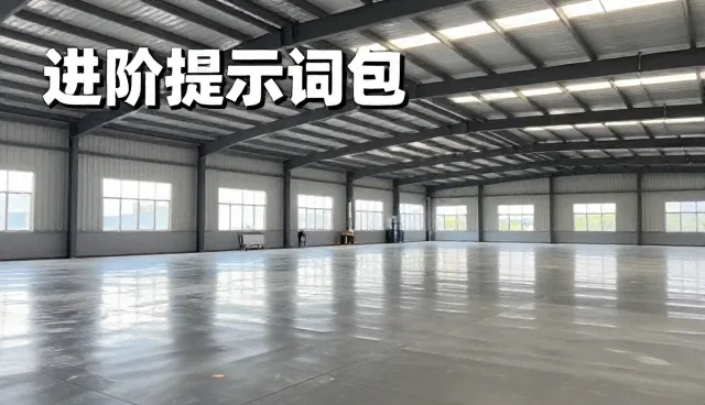 proposed什么意思及详情页卖点提示词优化策略