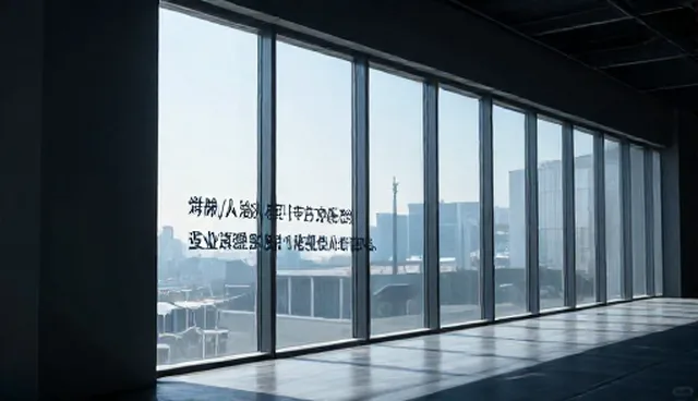 活动执行效率低，如何优化执行流程