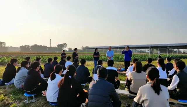 系统兼容性如何影响成果转化效果