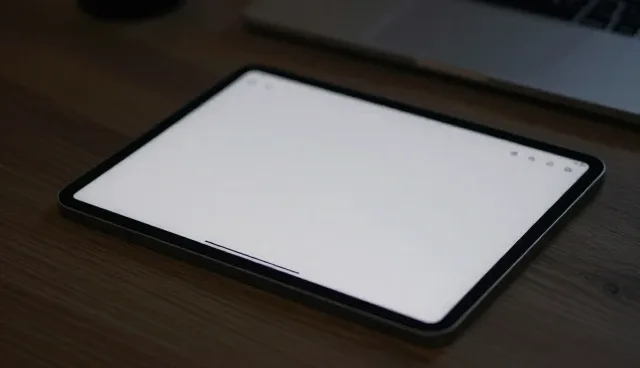系统运维托管选型与使用建议