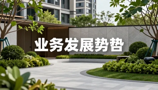 短视频拍摄业务如何应对内容同质化？