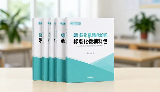 教学质量提升中教学资源开发的适用条件分析