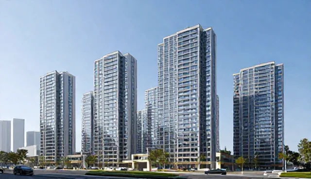 第三方采购中的性能误区与选型关注点