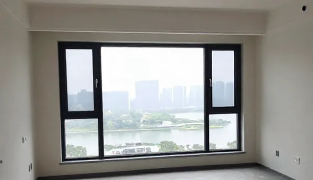 系统实施服务选型关注点：运维管理的两种做法对比