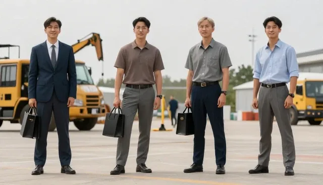 房产合同提示词使用对比：合规与效率的取舍