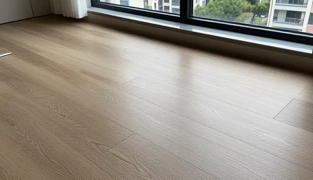 沟通不畅如何影响项目结果的原因分析