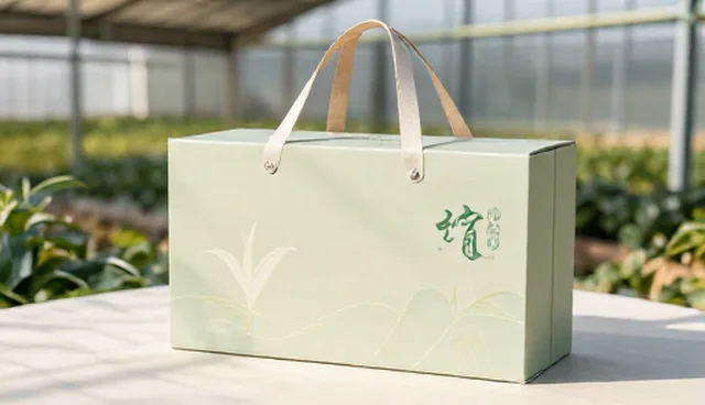 商品采购中如何避免理解偏差？