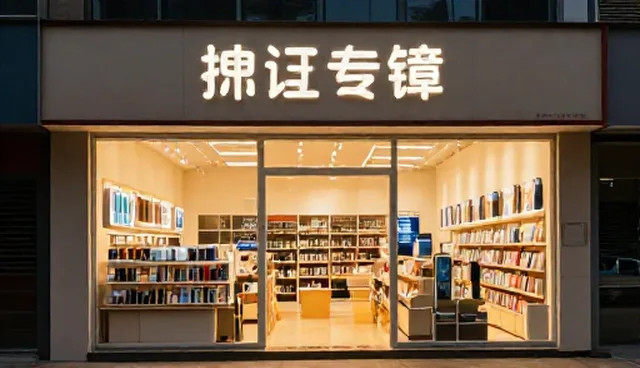 线上店铺运营中如何解决流量不足的问题？