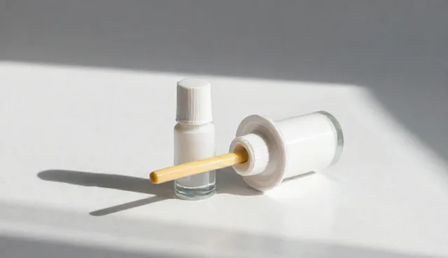 技术服务中的维护建议：常见问题与解决方式