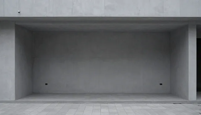 提升观看体验：传播方案的选型与使用建议
