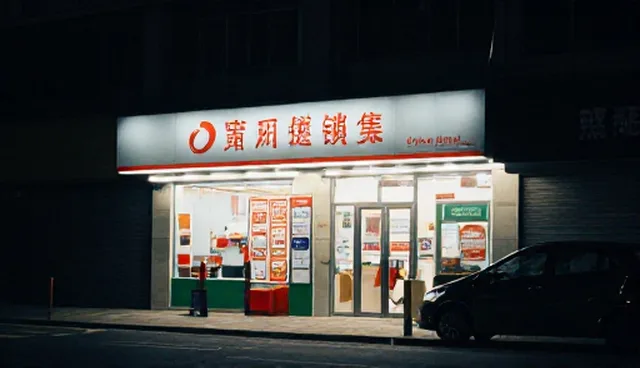 供求信息发布中性能优化的常见误区澄清